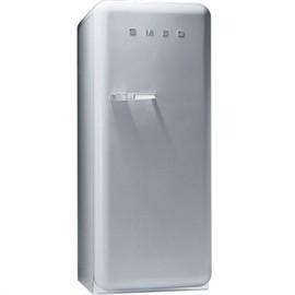 SMEG - Retro Refrigerator