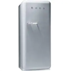 SMEG - Retro Refrigerator