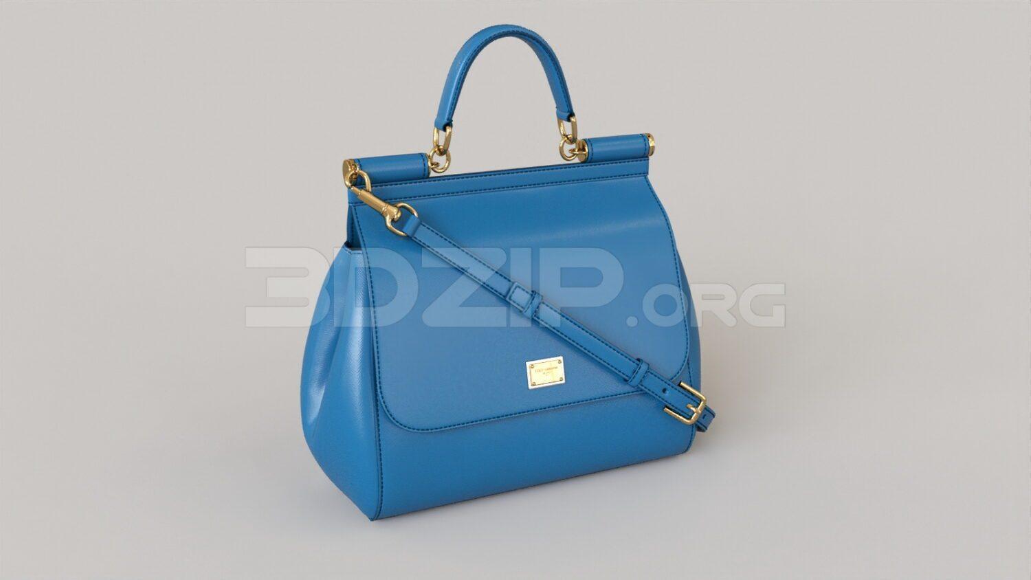 Bag