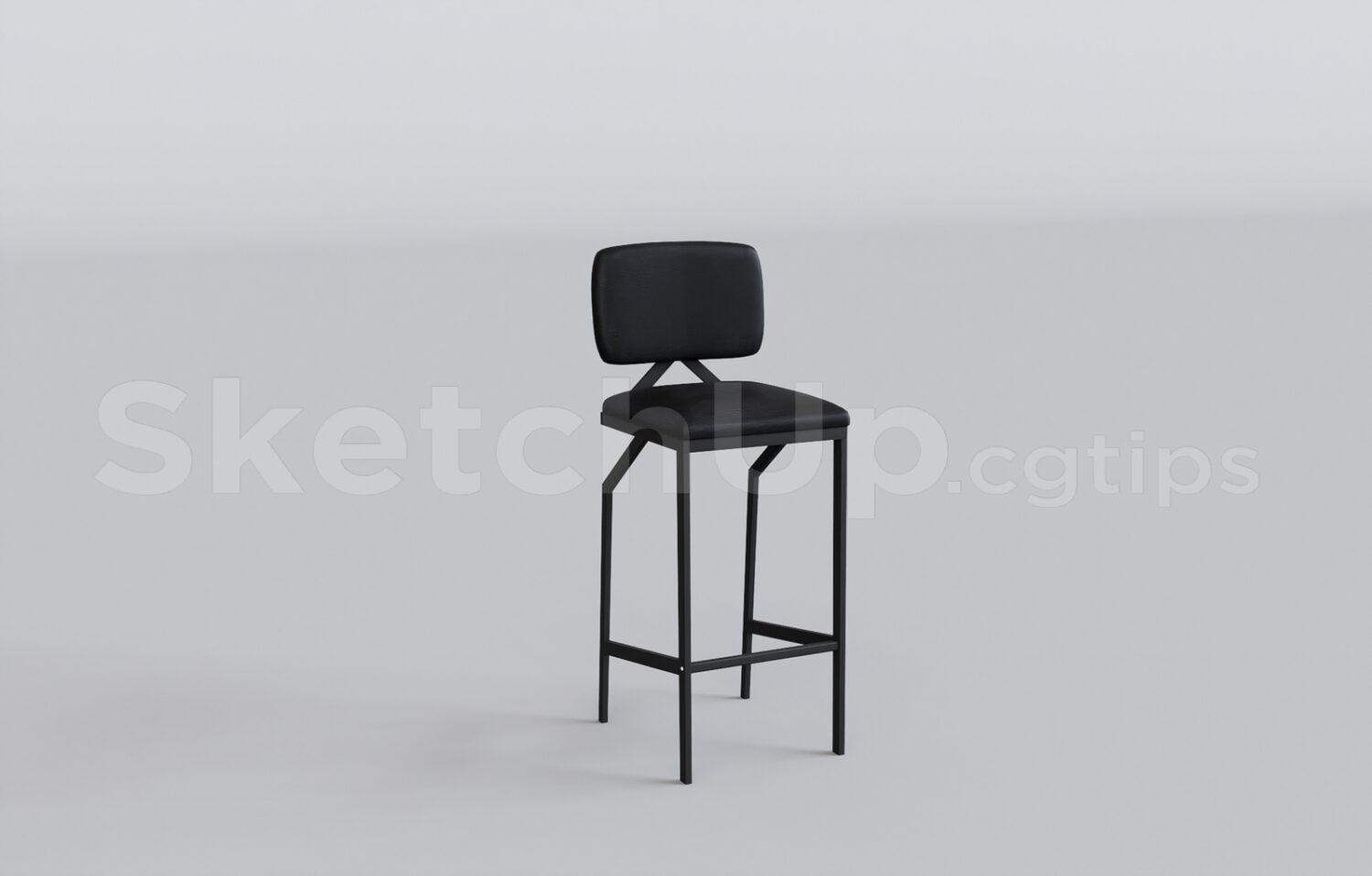 Bar Stool