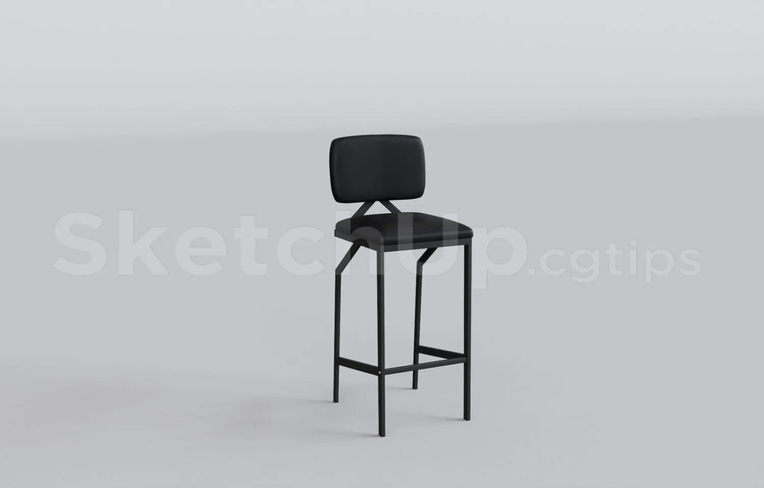 Bar Stool