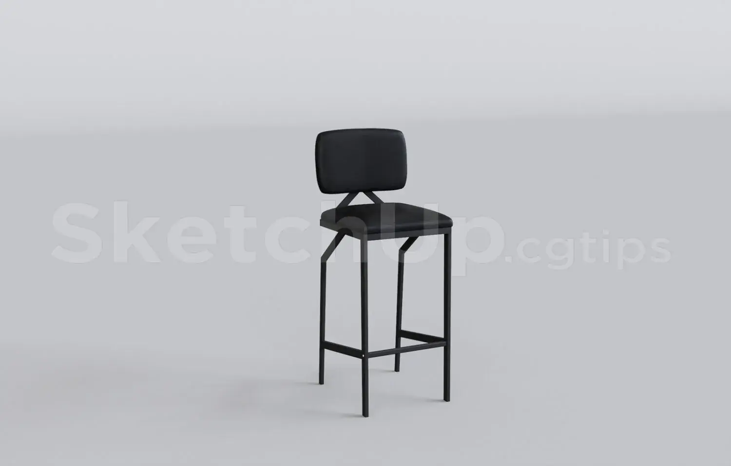 Bar Stool