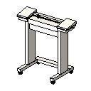 Plotter