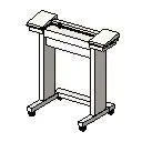 Plotter