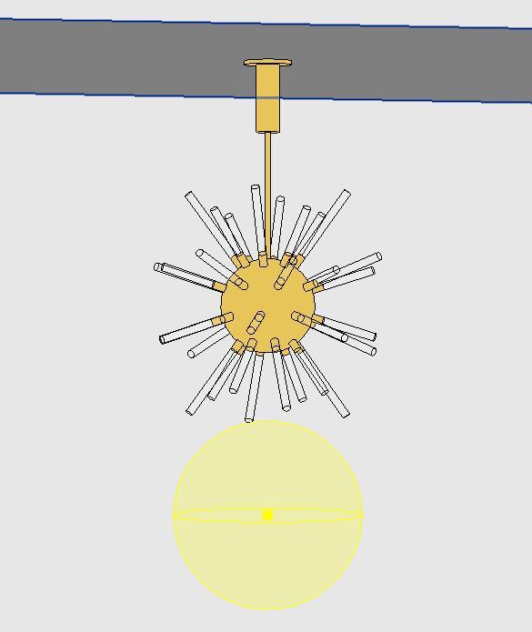 Astro Ch71832