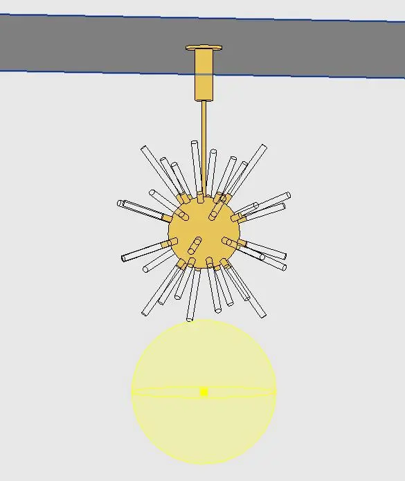 Astro Ch71832