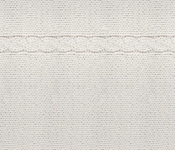 bed_Letto Memphis
