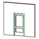 Pocket Panel