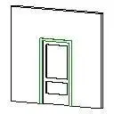 Pocket Panel