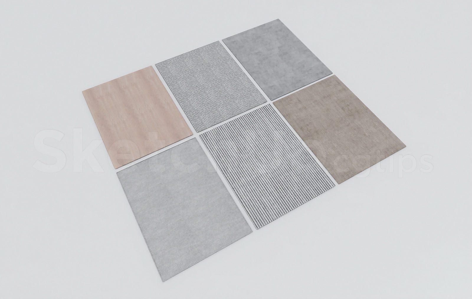 Carpets