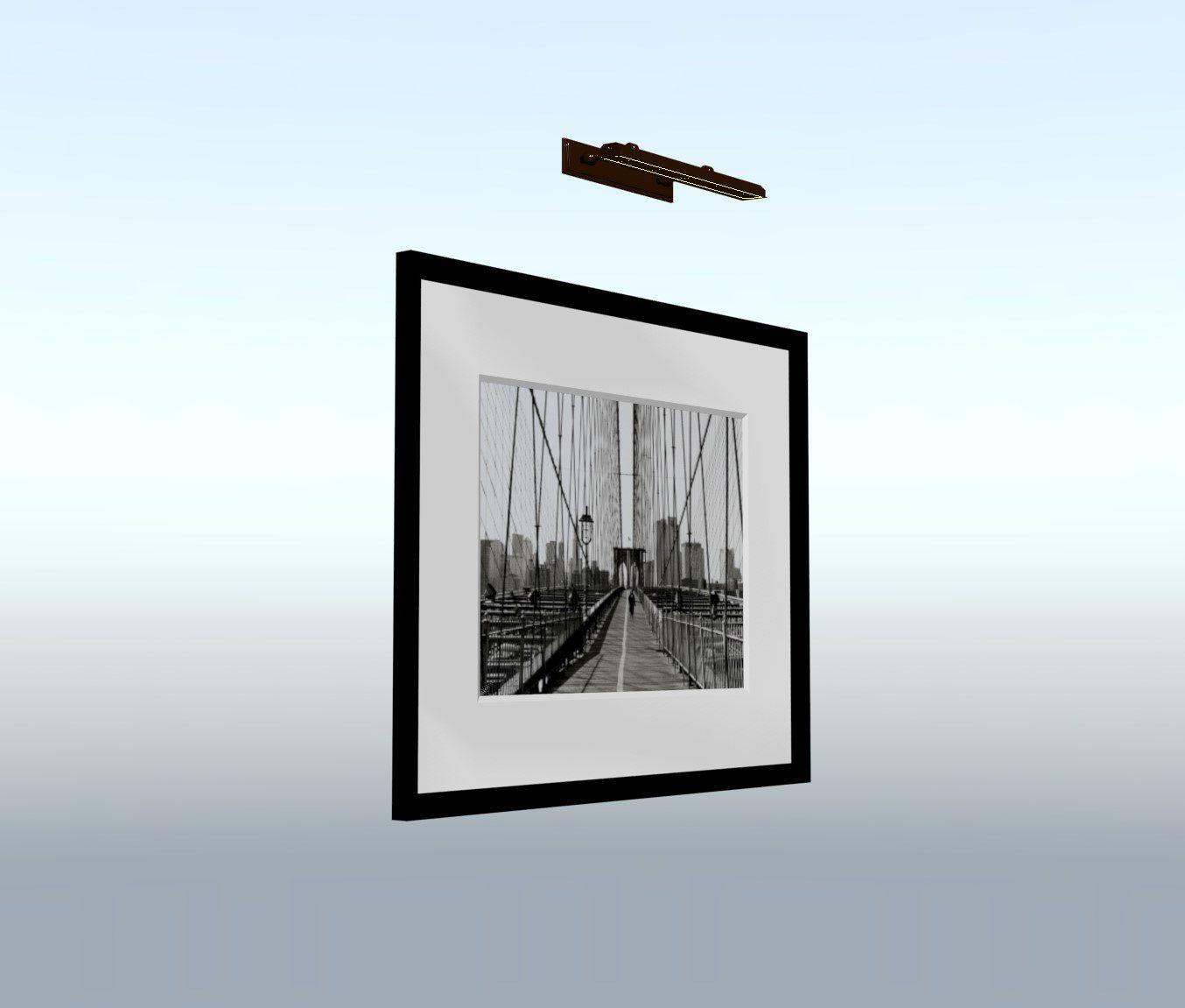 Frame