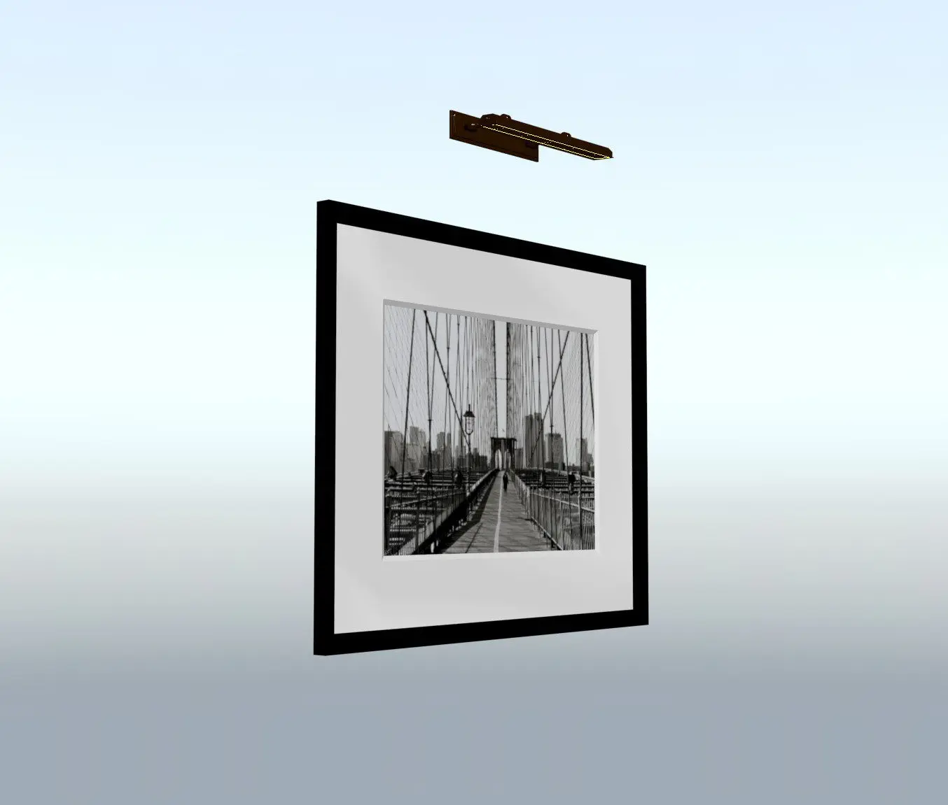 Frame