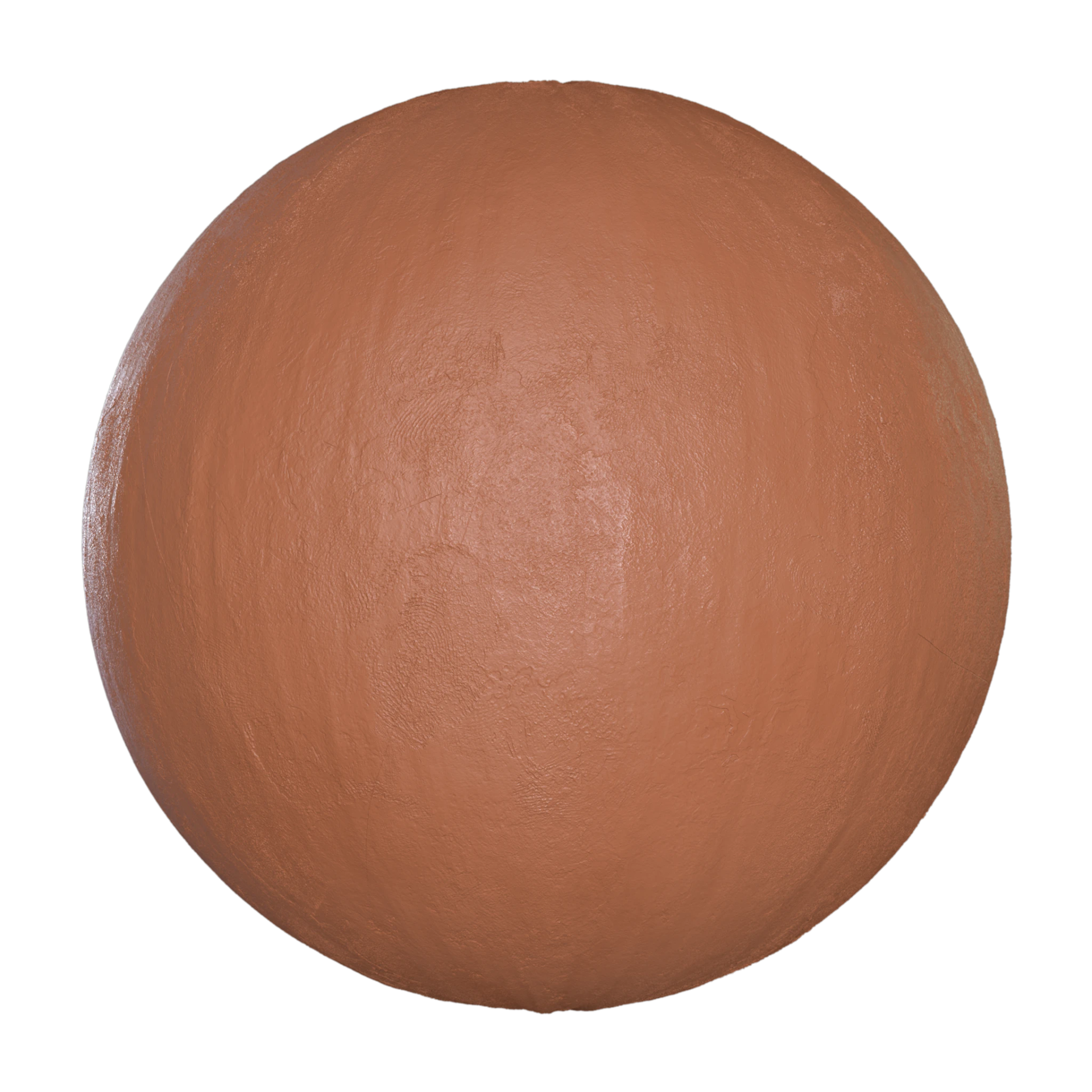 Clay 001