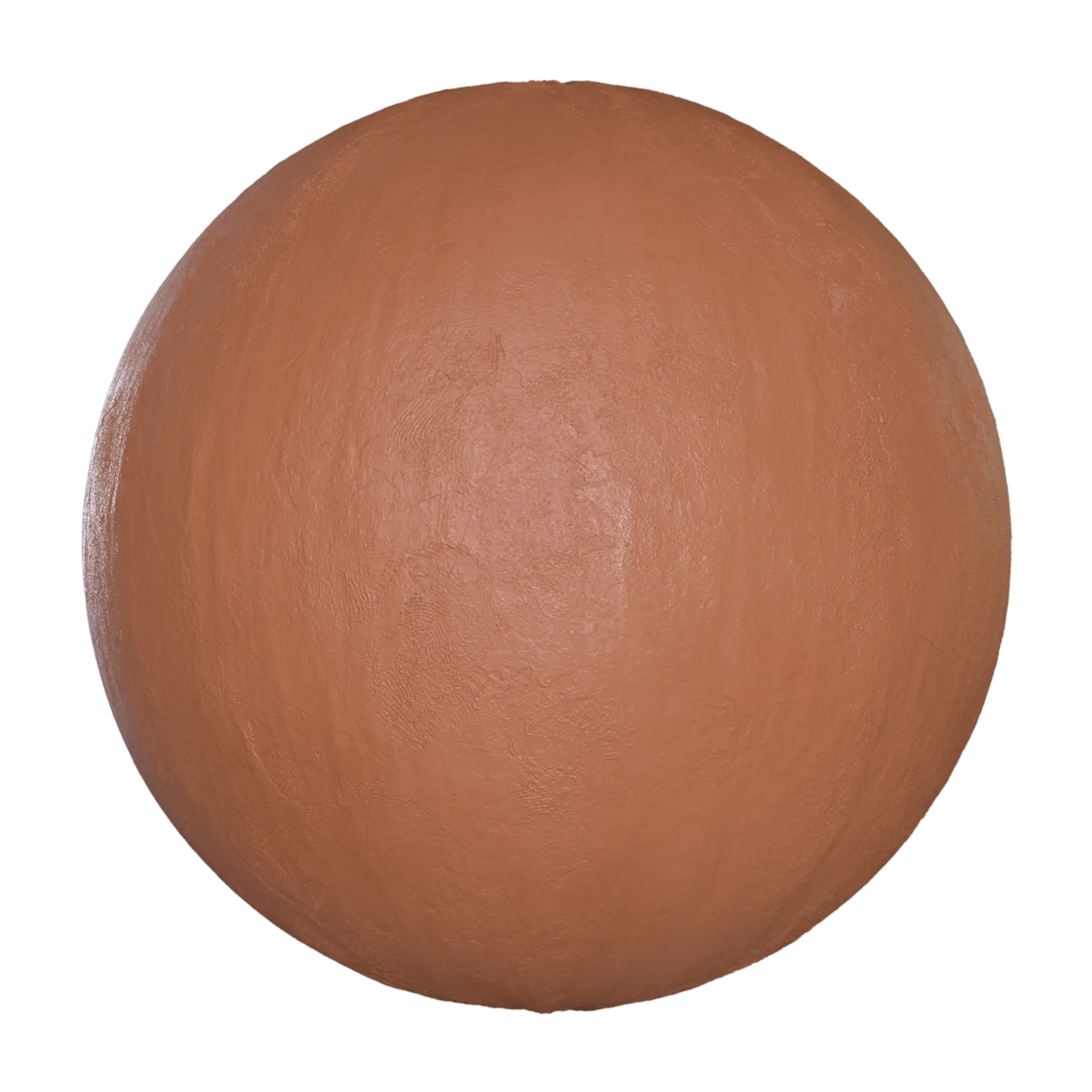 Clay 001