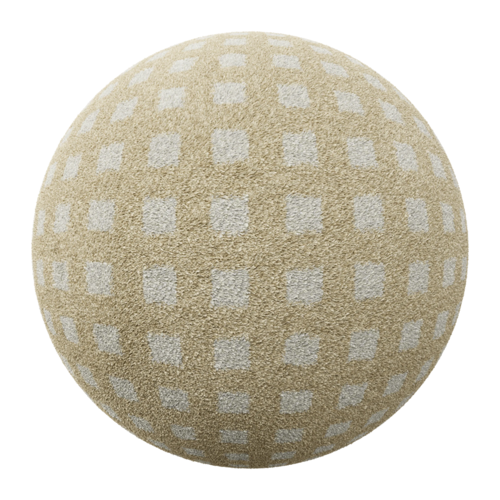 Carpet 009
