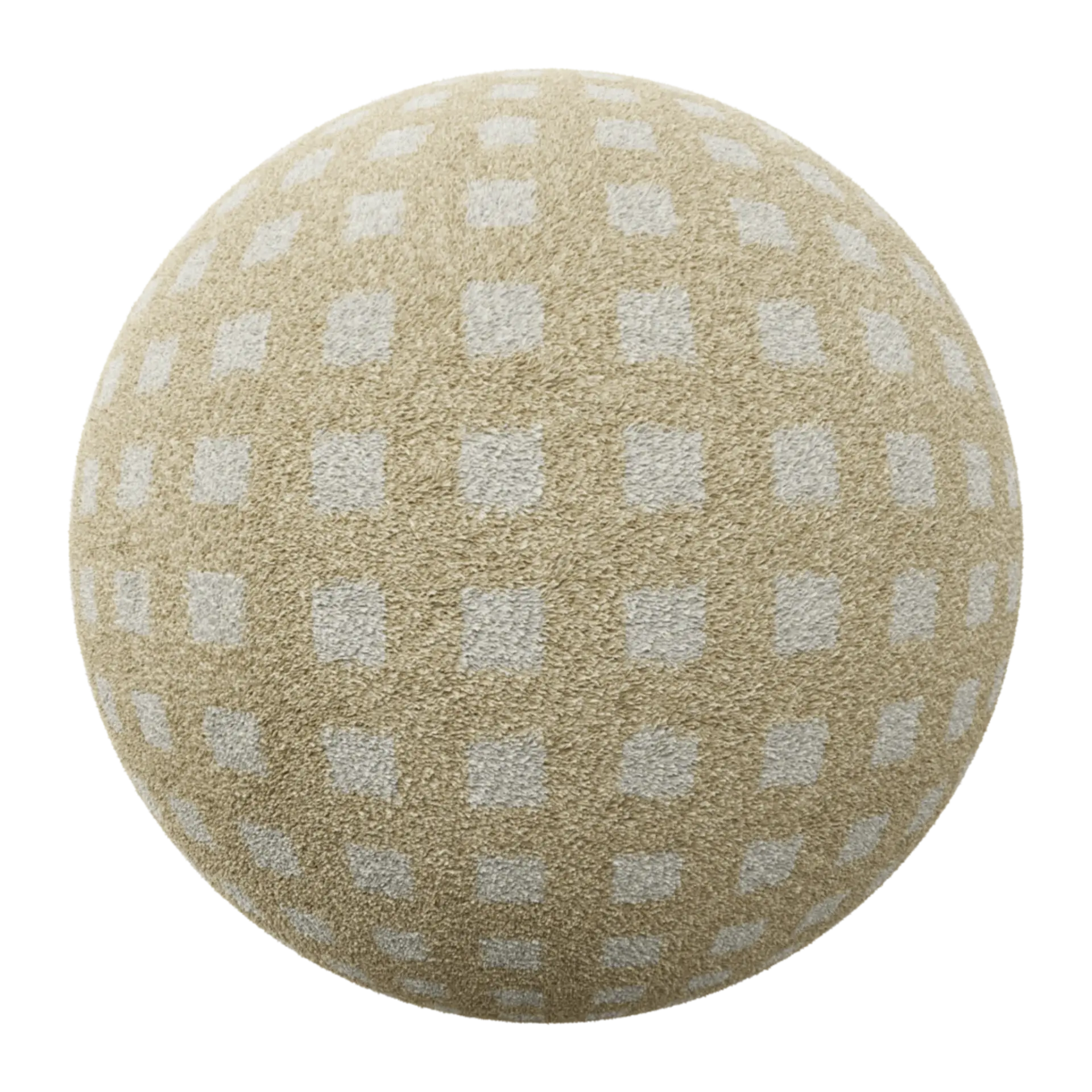 Carpet 009