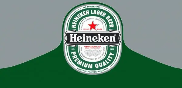 CANS OF BEER - 2 off