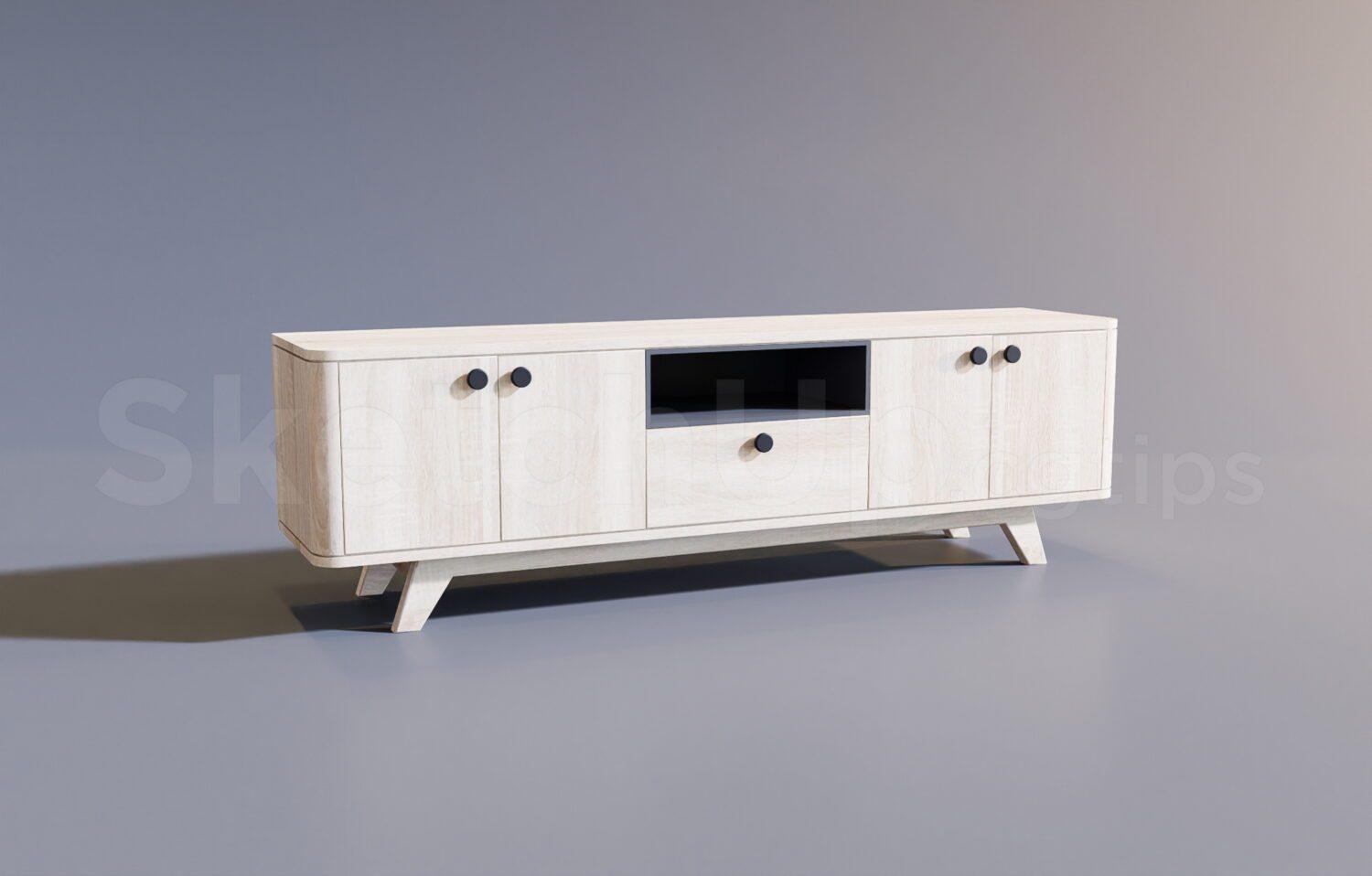 TV Cabinet