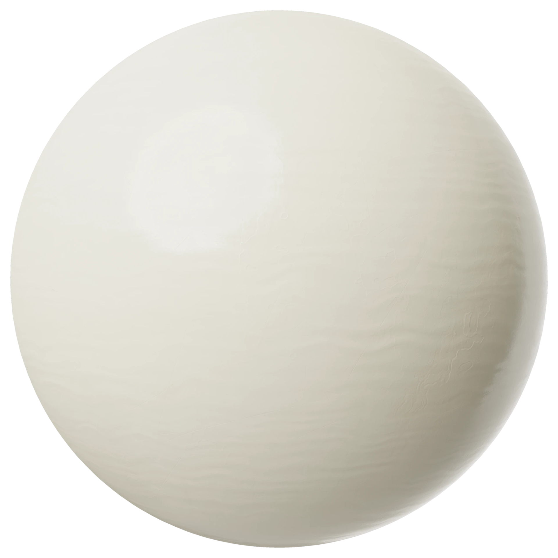 Ivory 002 A