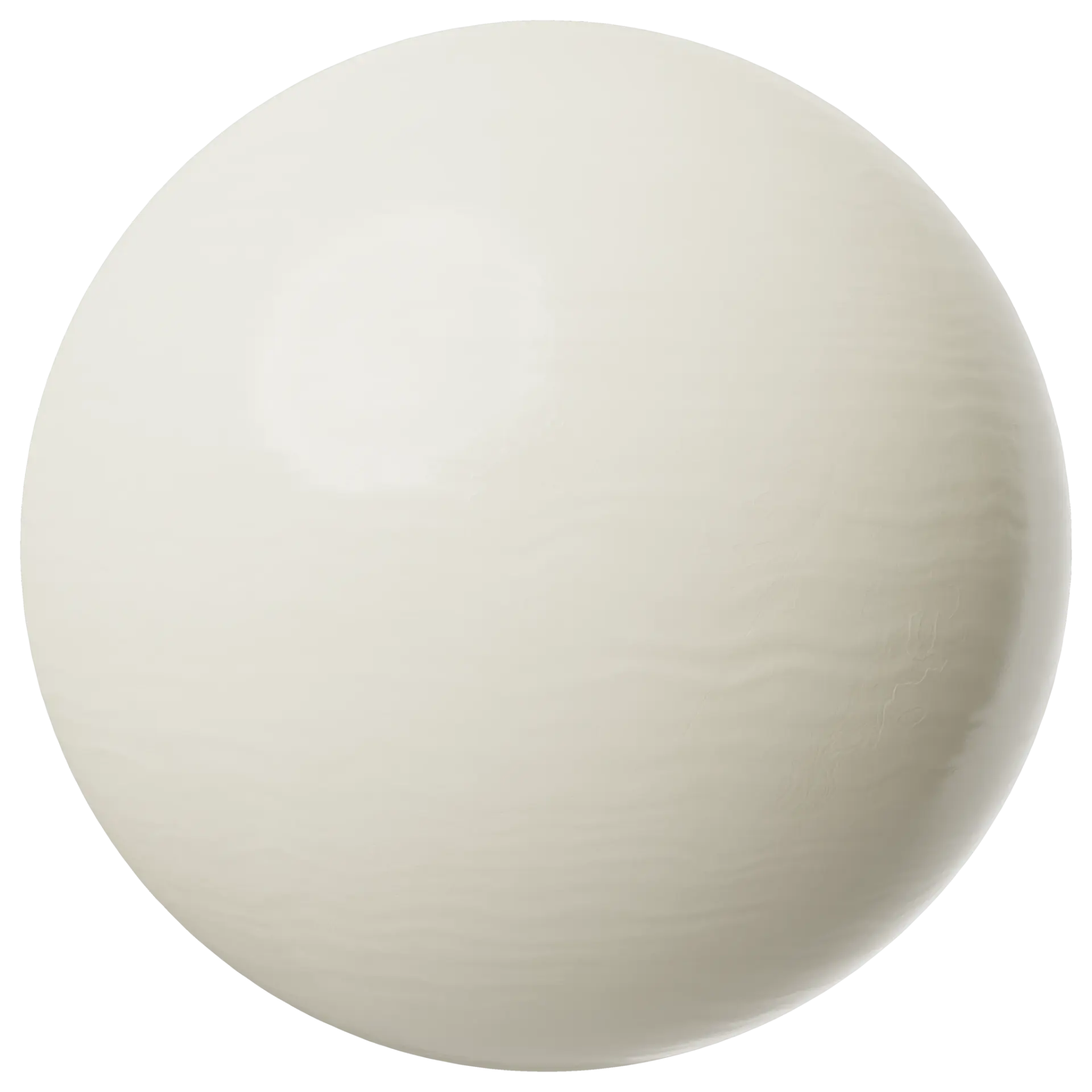 Ivory 002 A