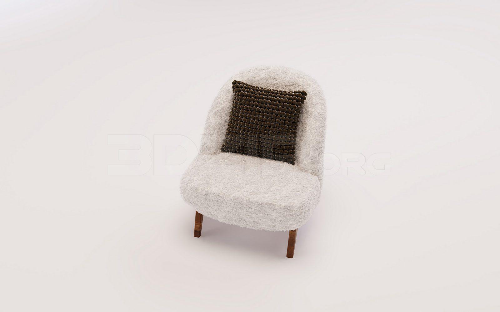 Armchair