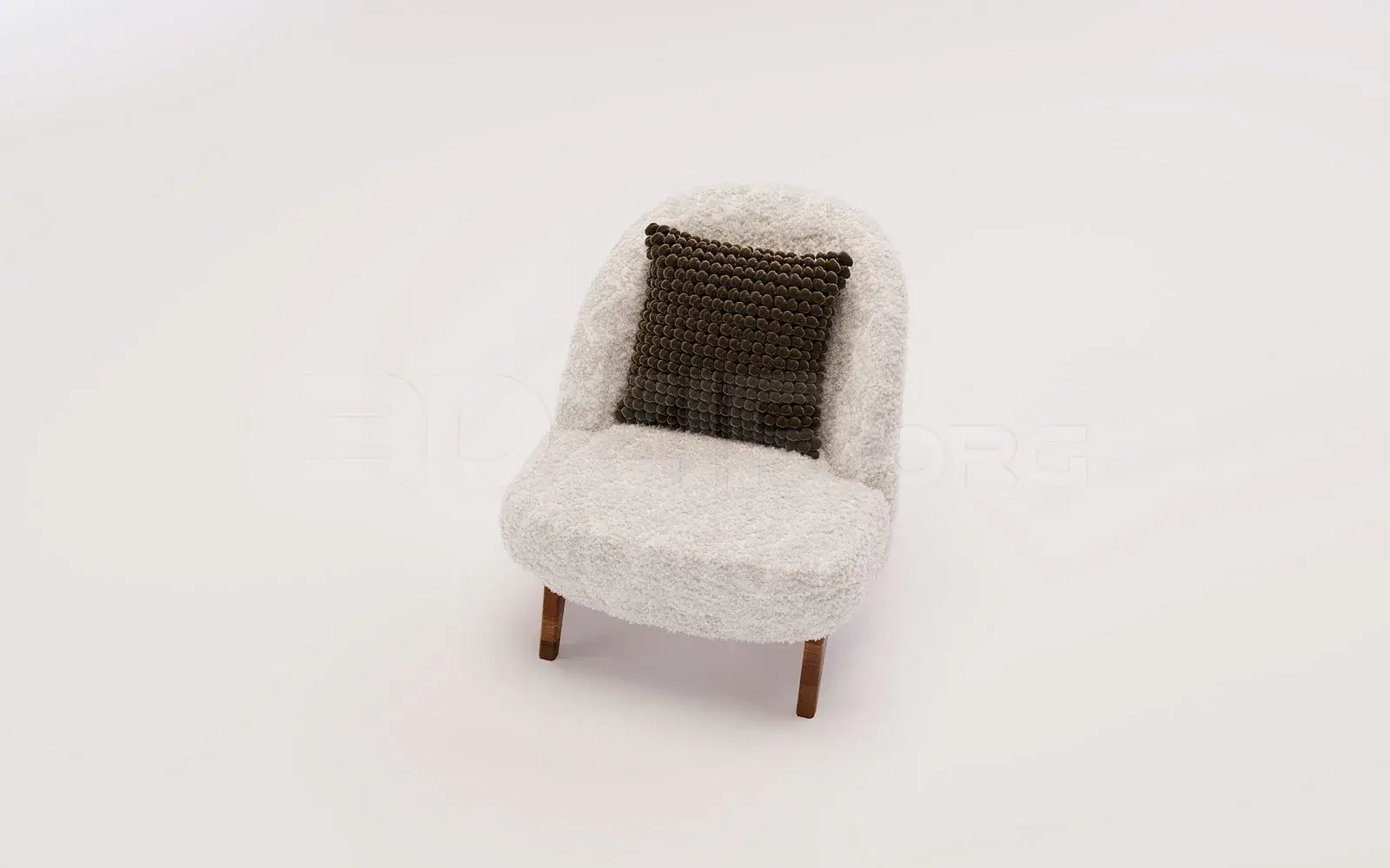 Armchair