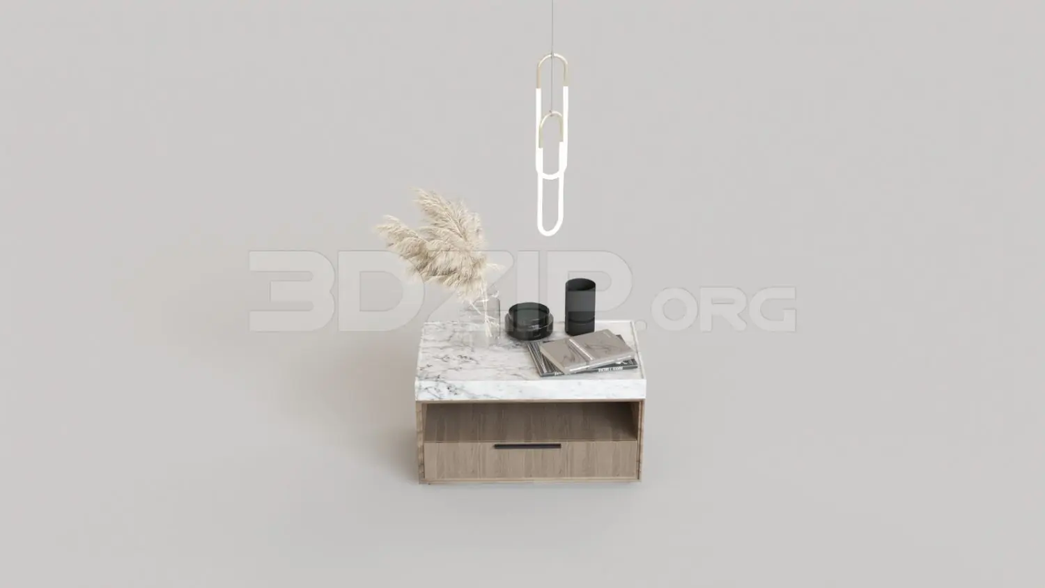 Decorative Set