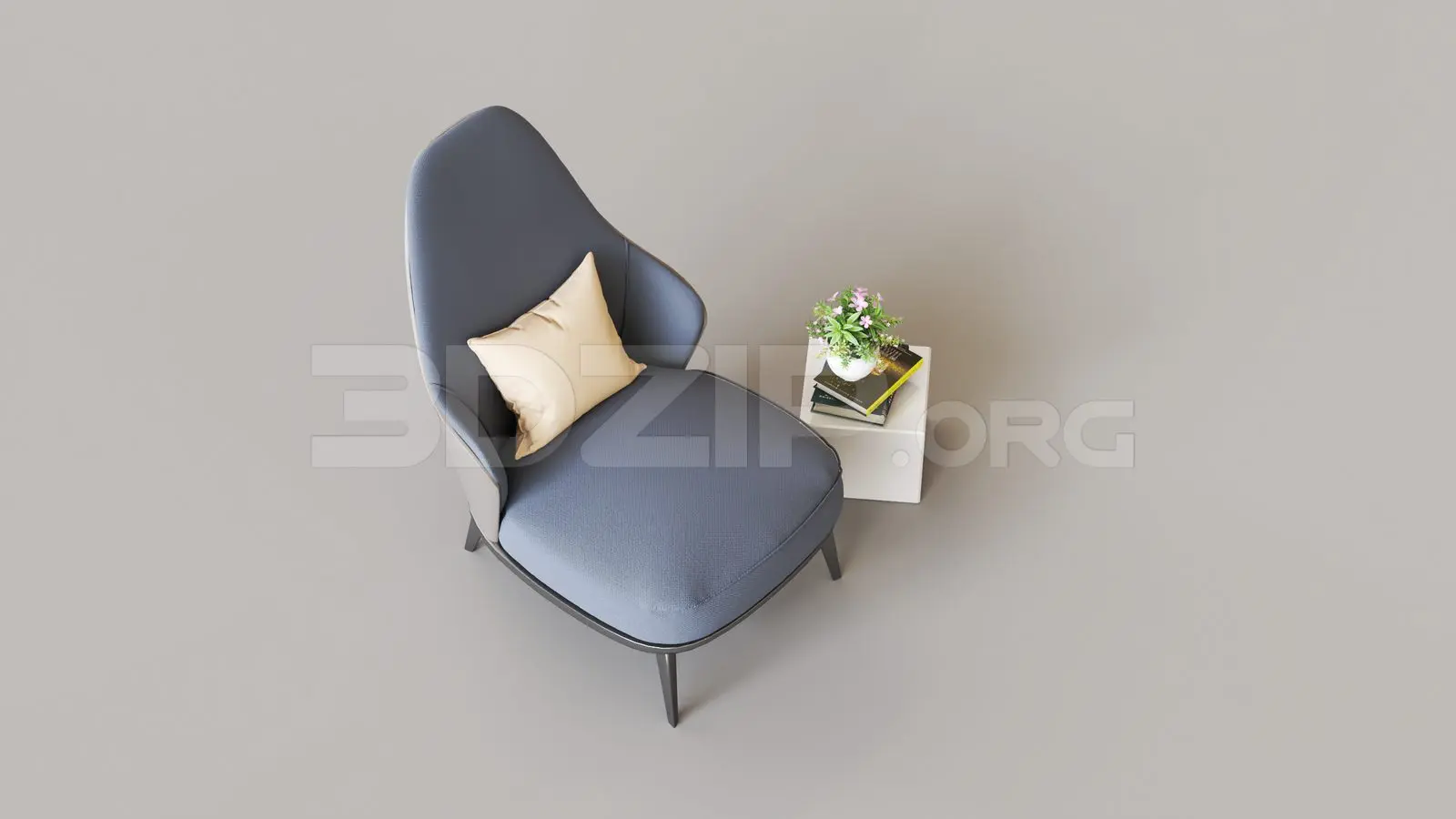 Armchair