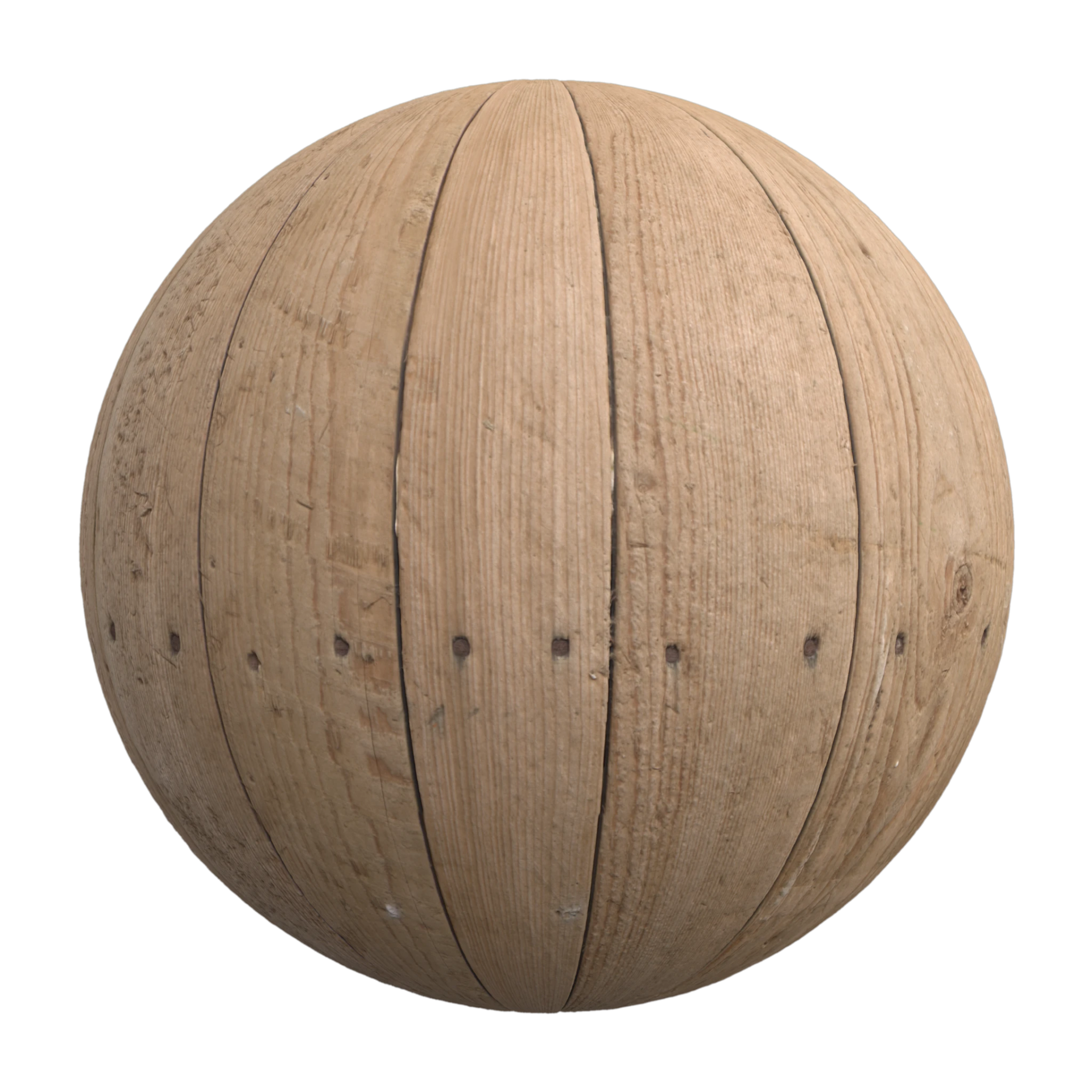 Planks 003