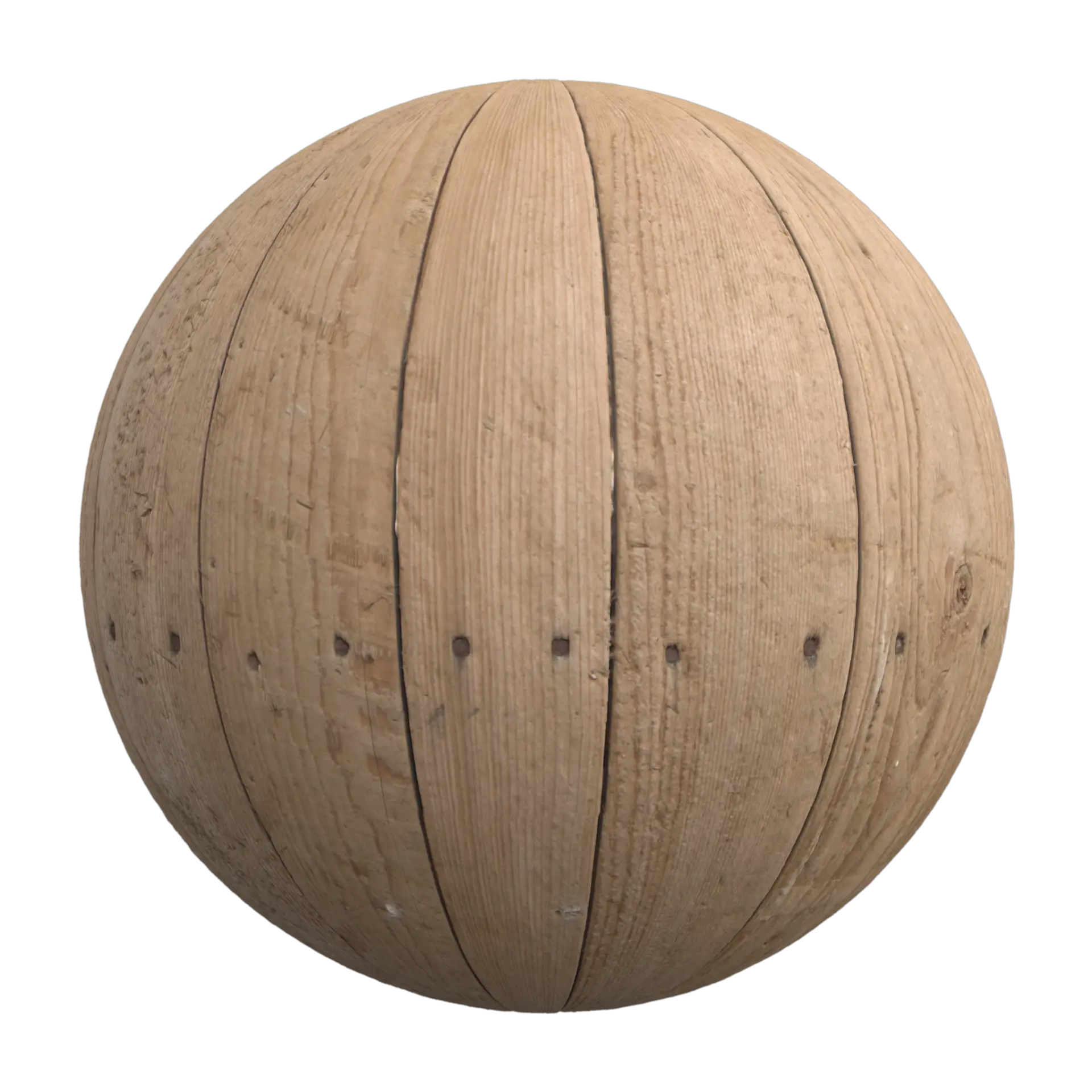 Planks 003