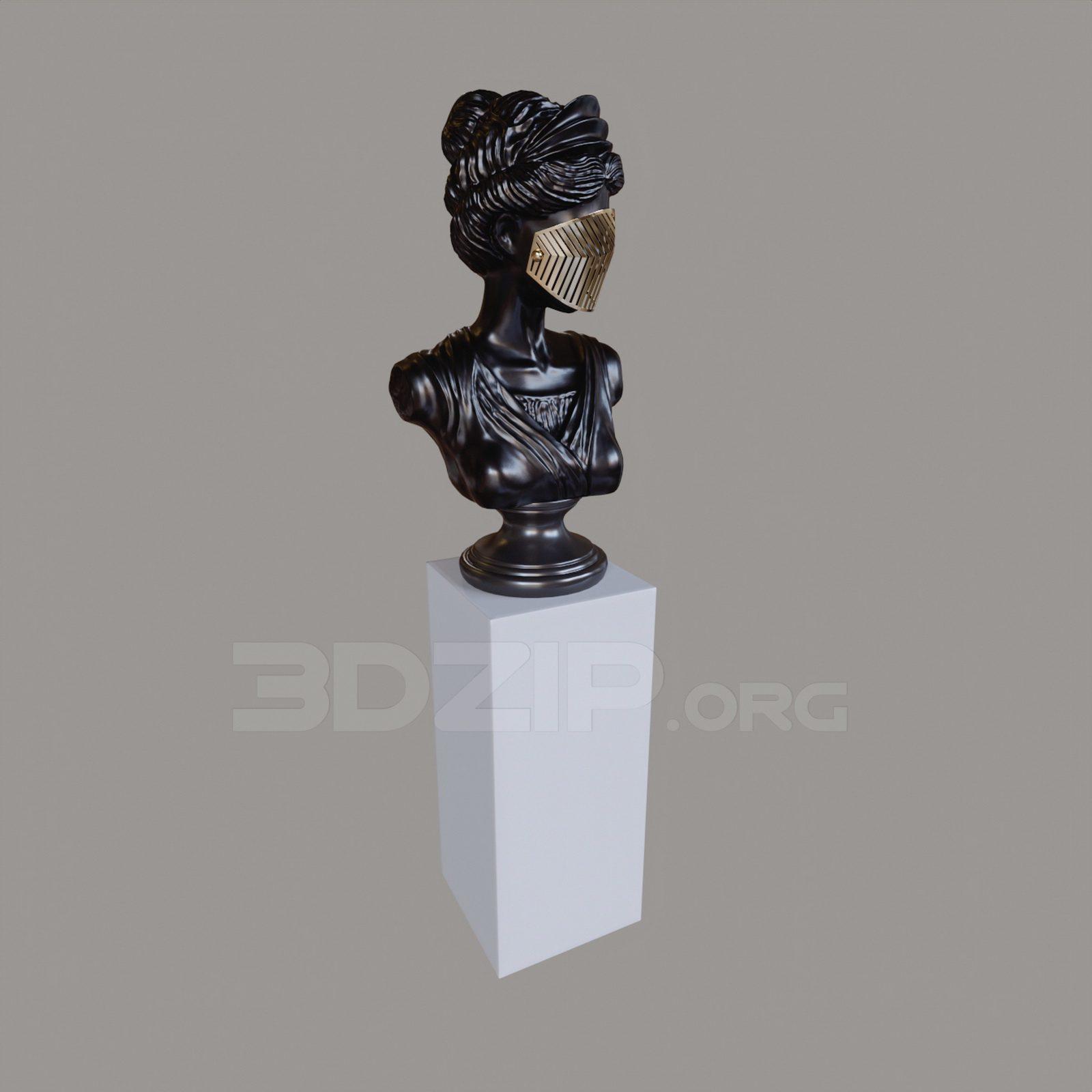 Decorative
