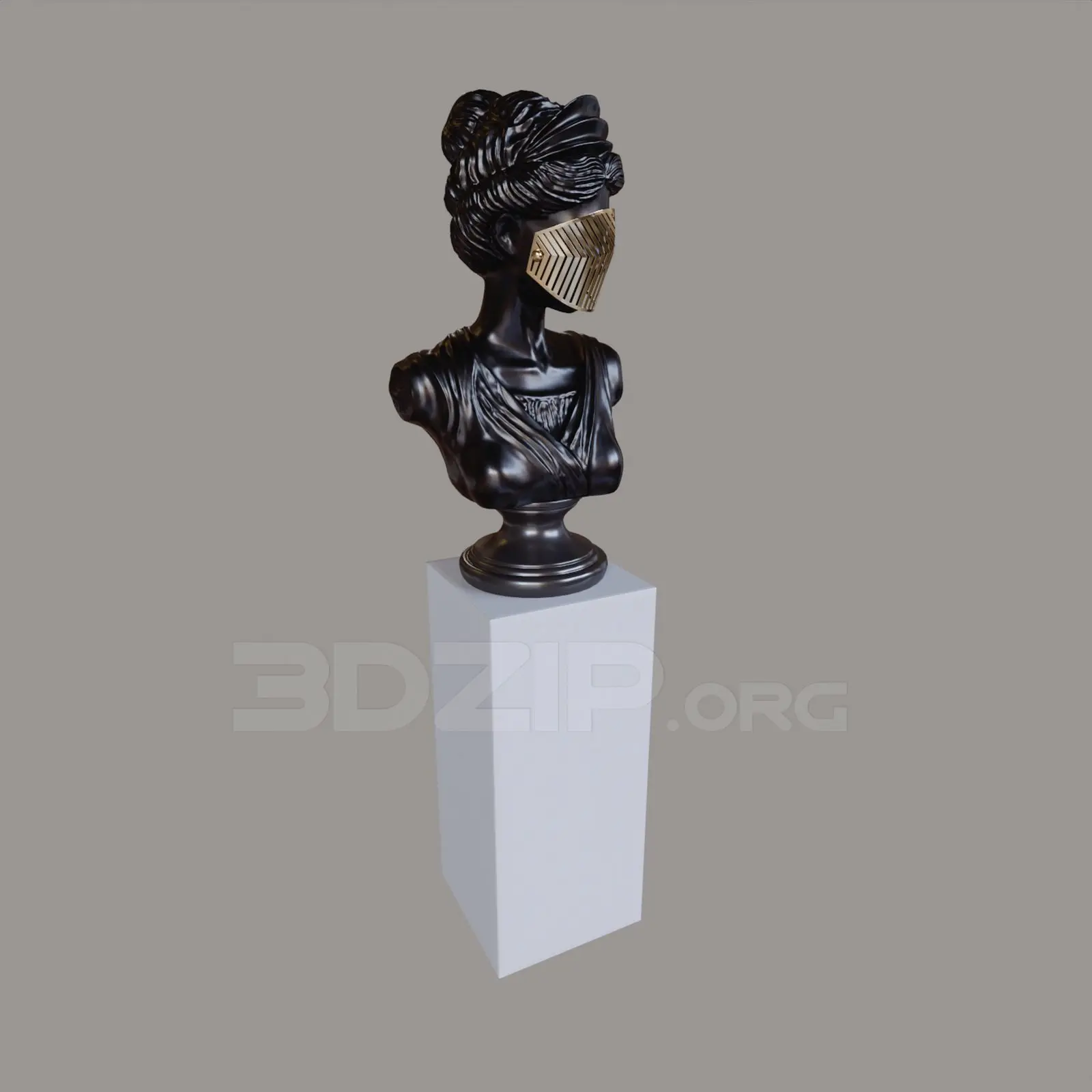 Decorative