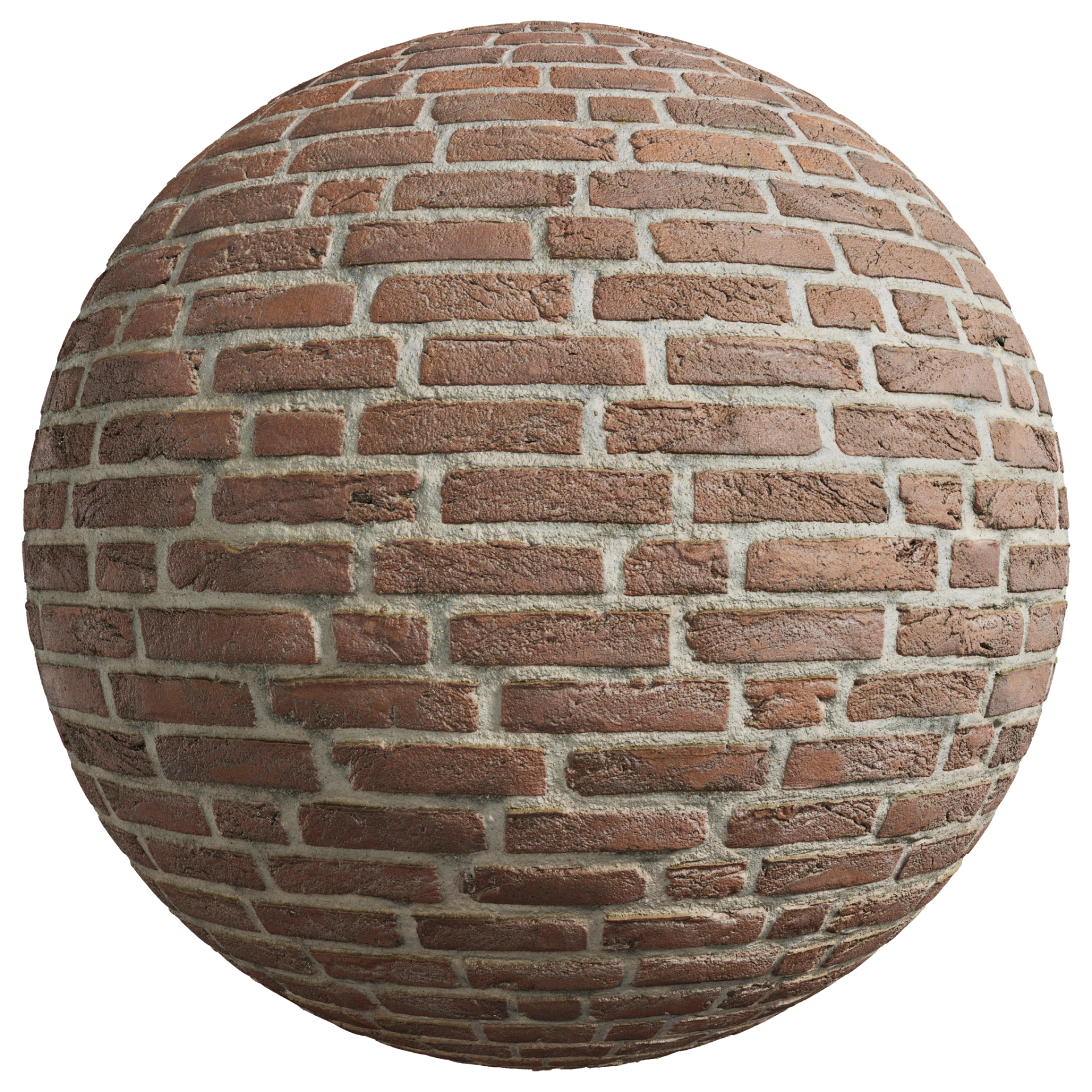 Bricks 073 A