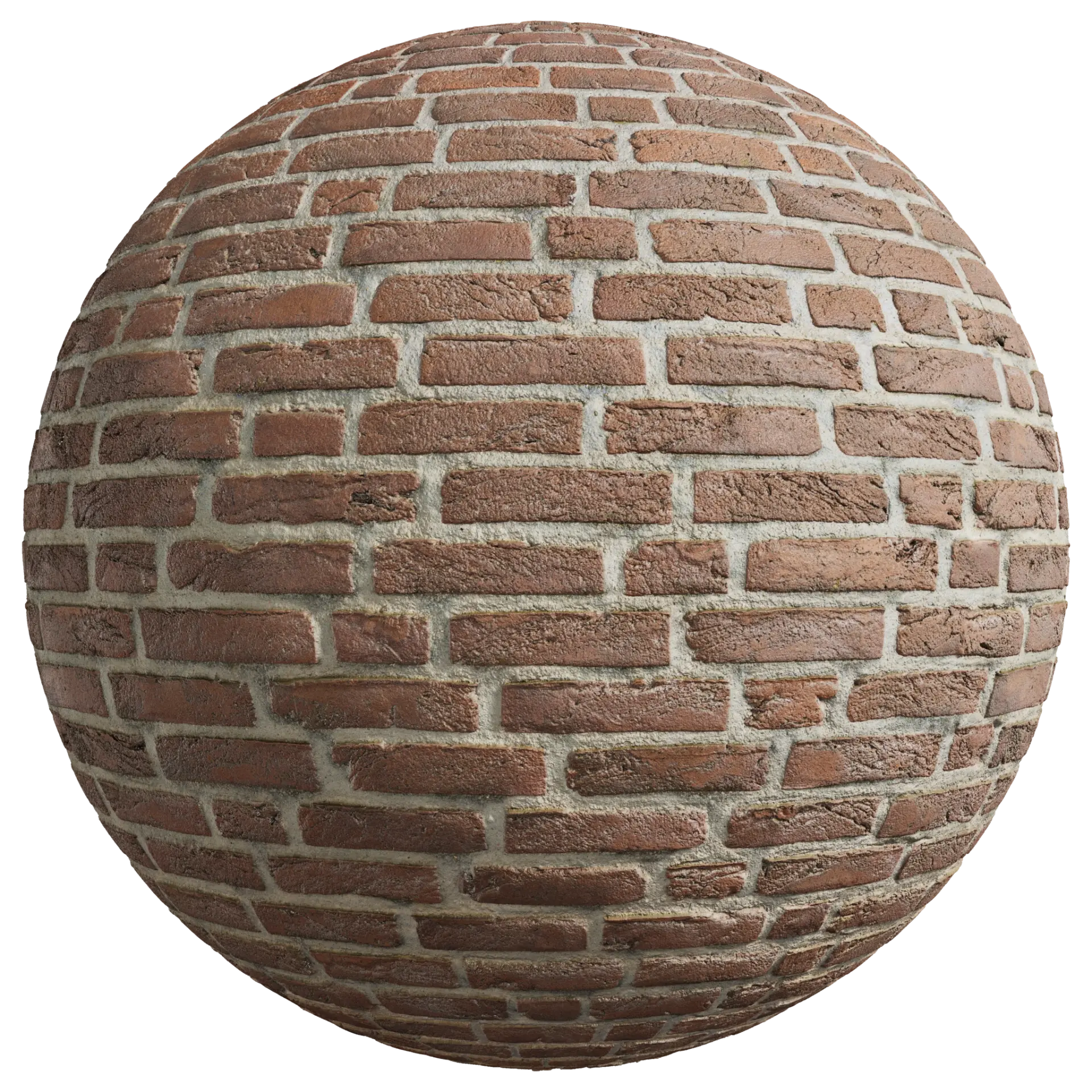 Bricks 073 A