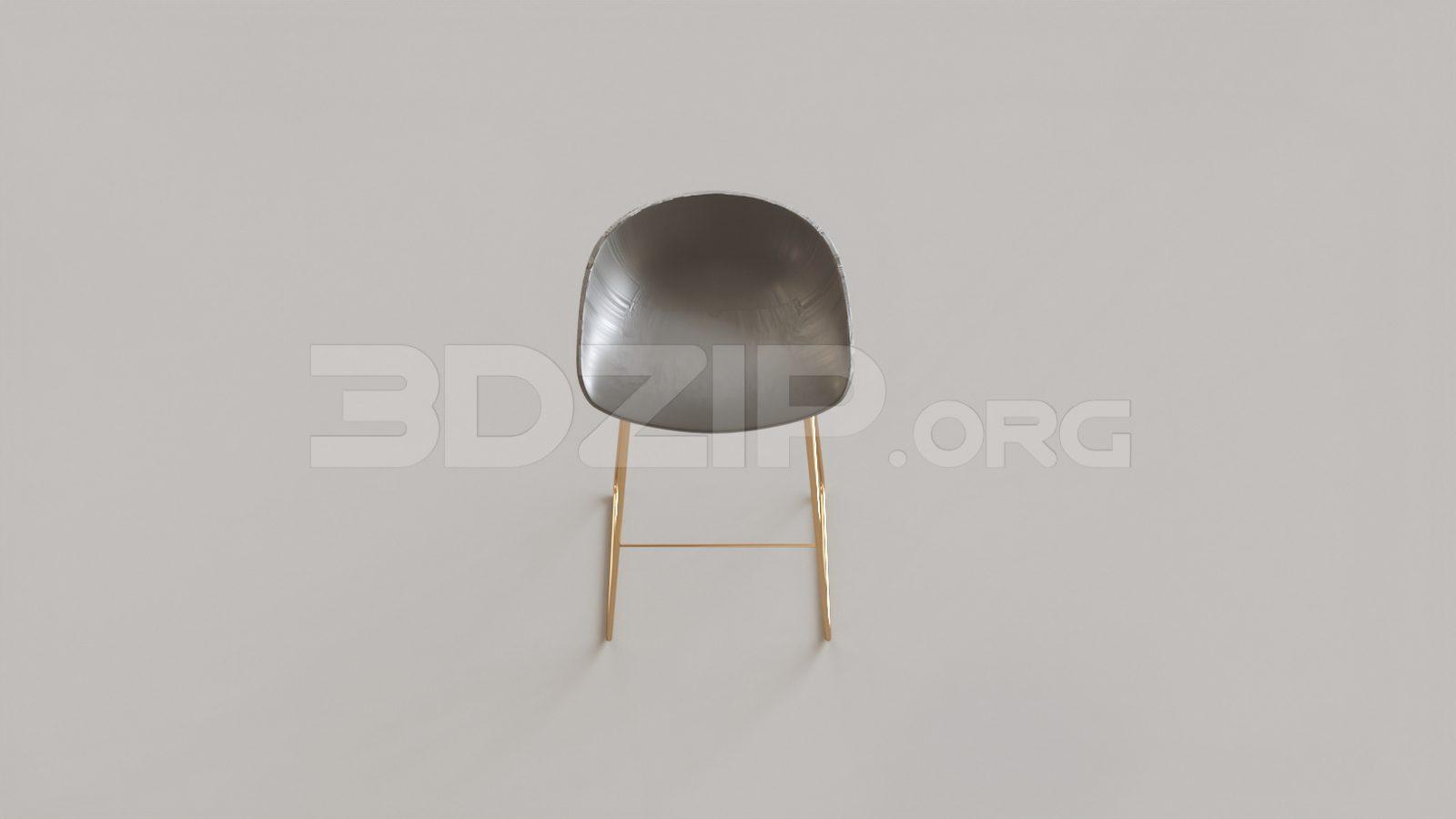 Bar Stool