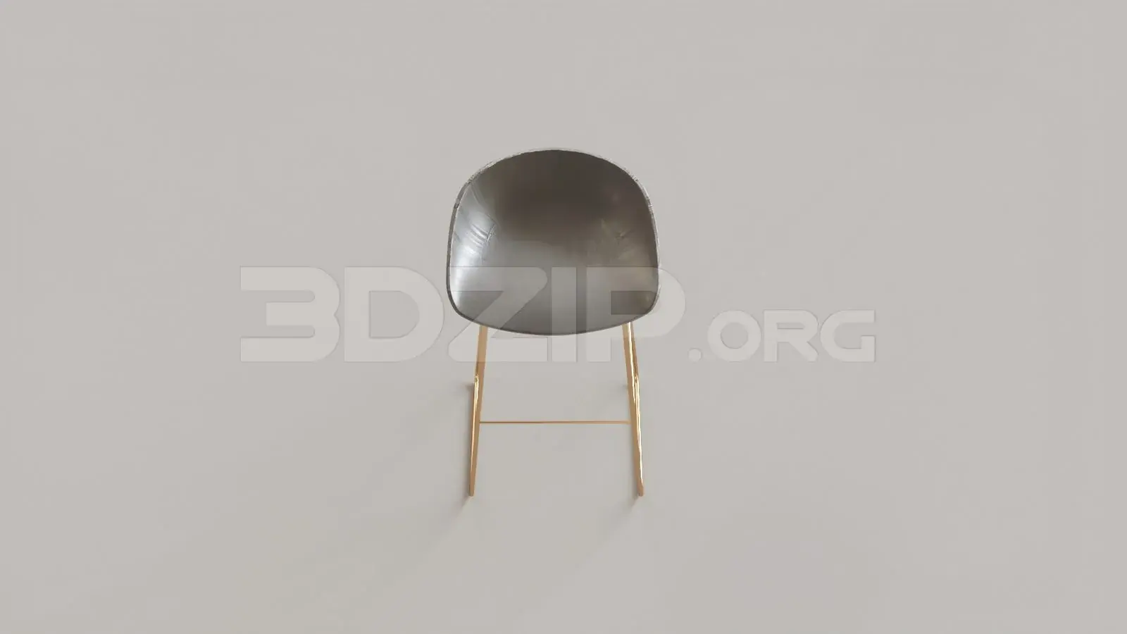Bar Stool