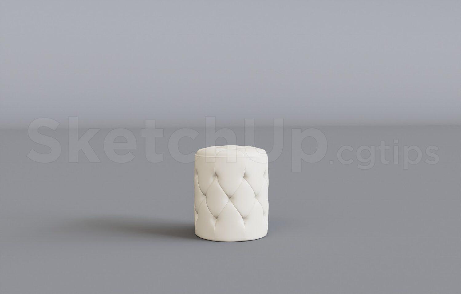 Stool