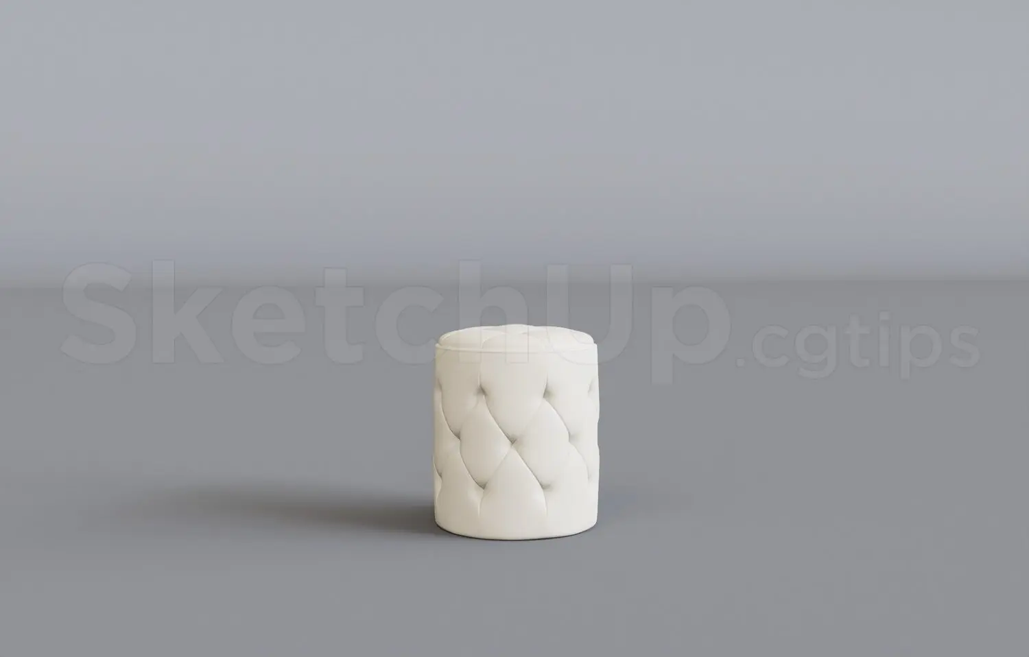 Stool