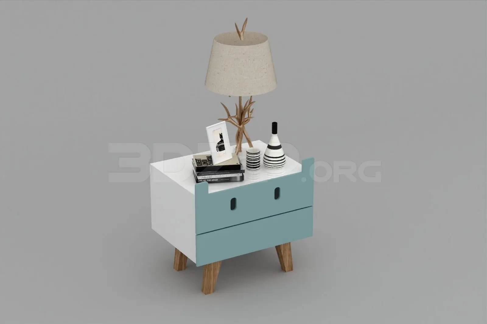 Decorative
