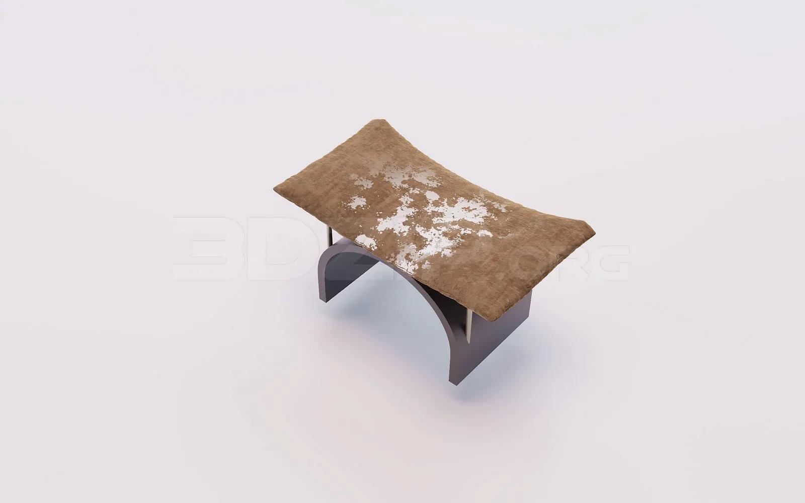 Bench
