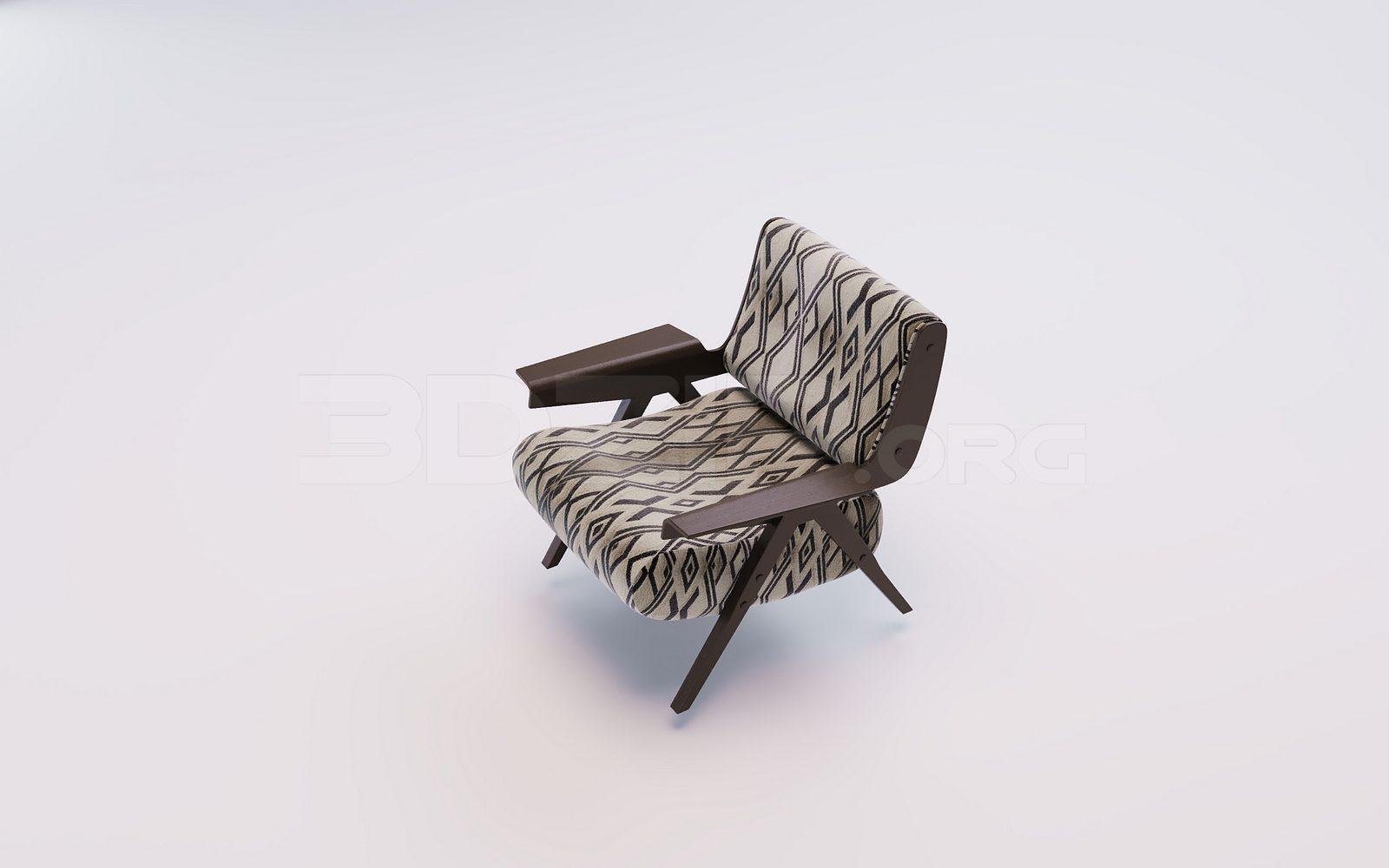 Armchair