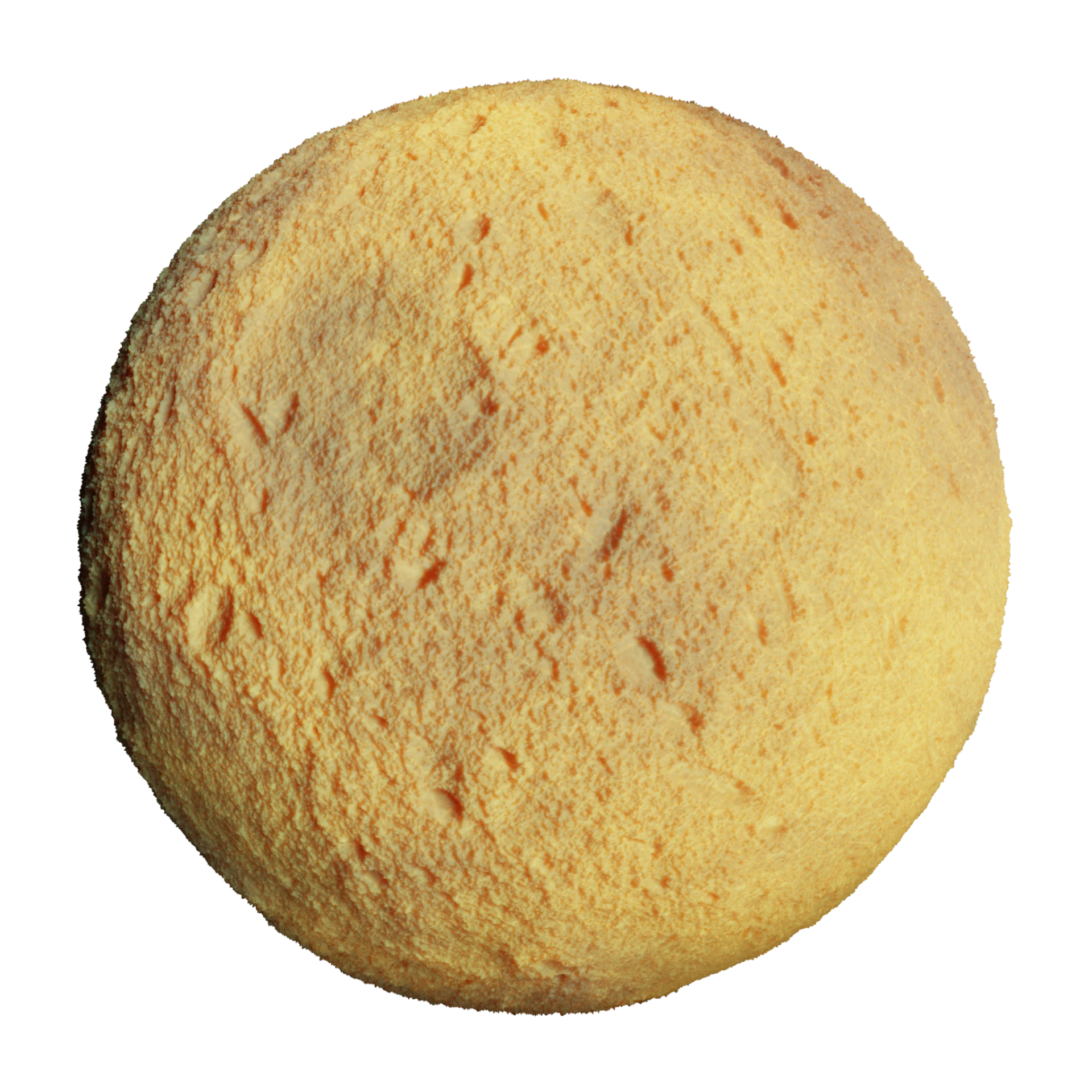Sponge 002