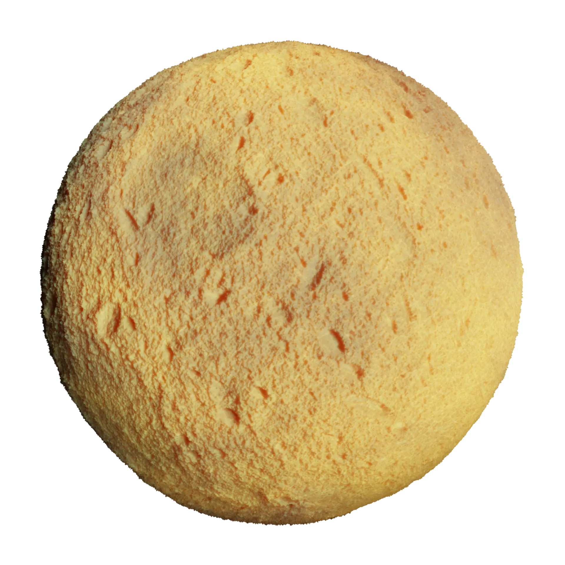 Sponge 002
