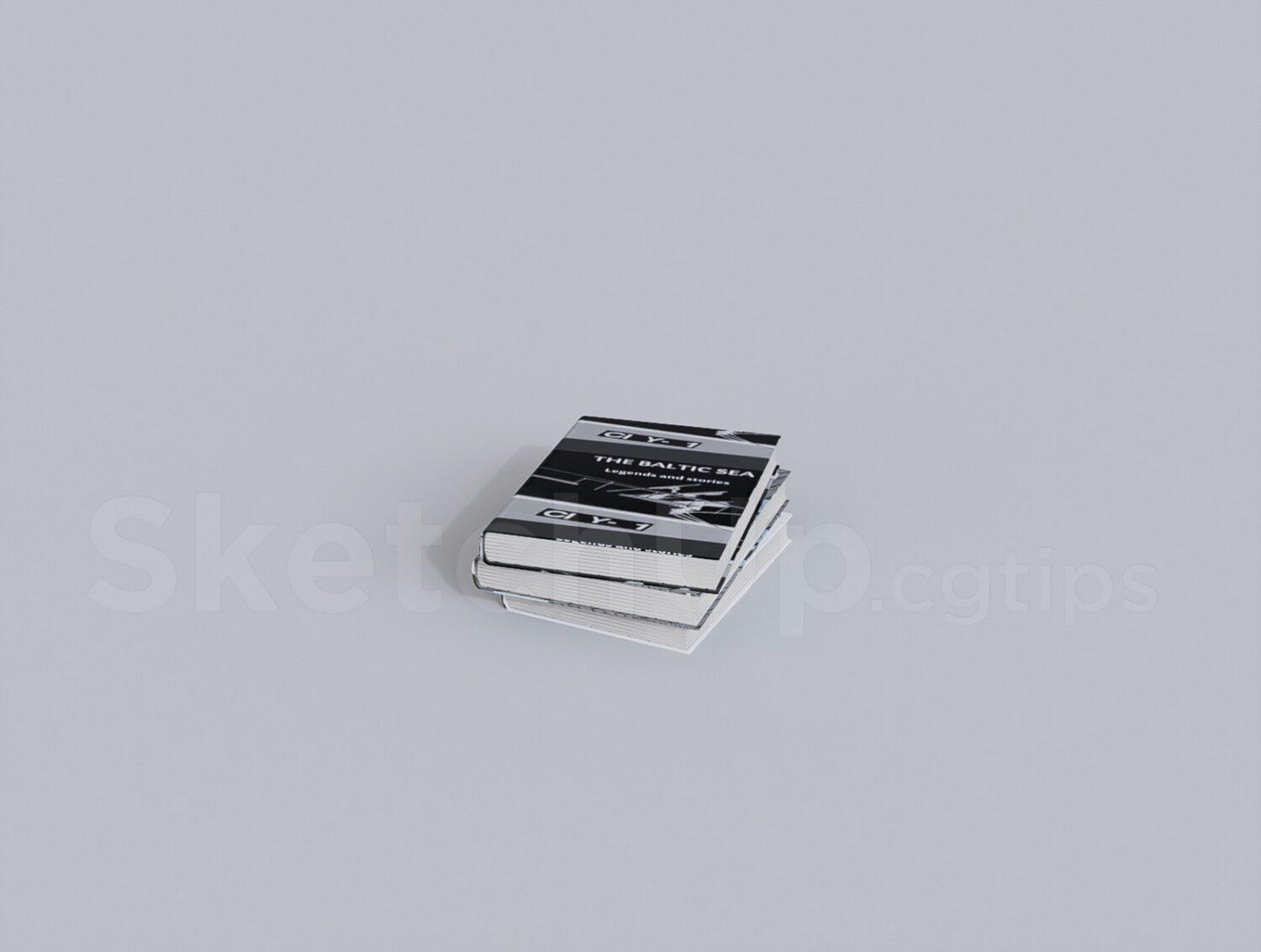Book