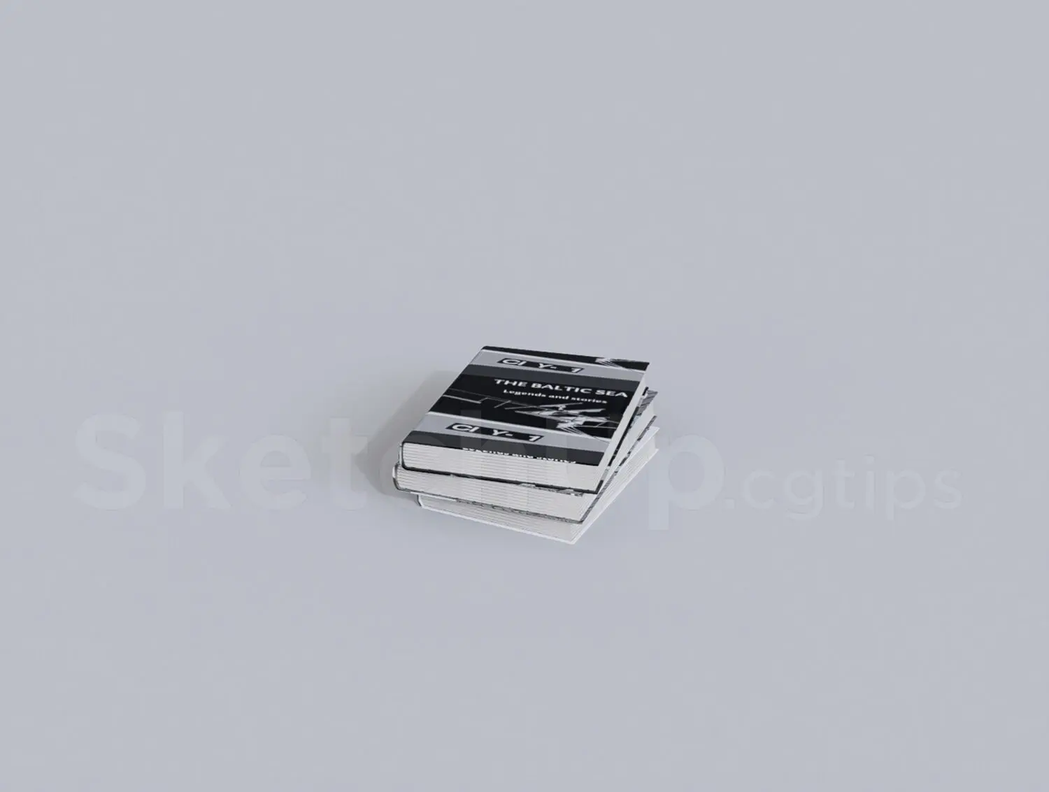 Book
