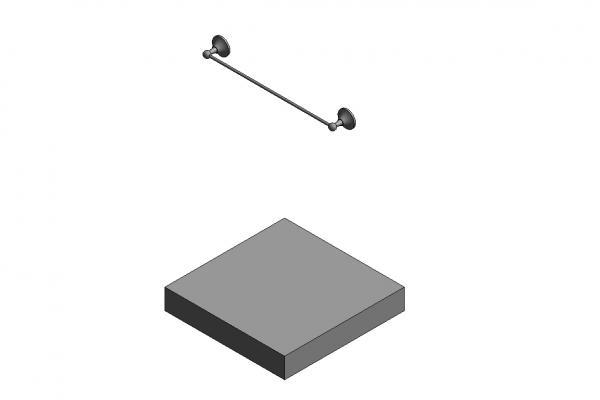 Towel_Bar_Single