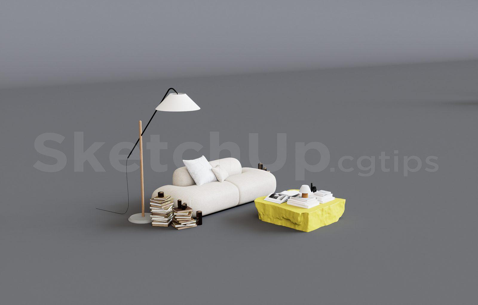Sofa