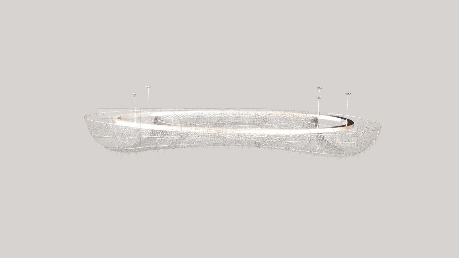 Ceiling Light