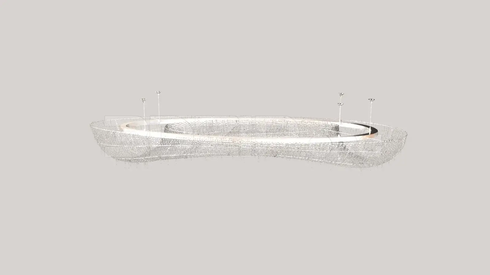 Ceiling Light