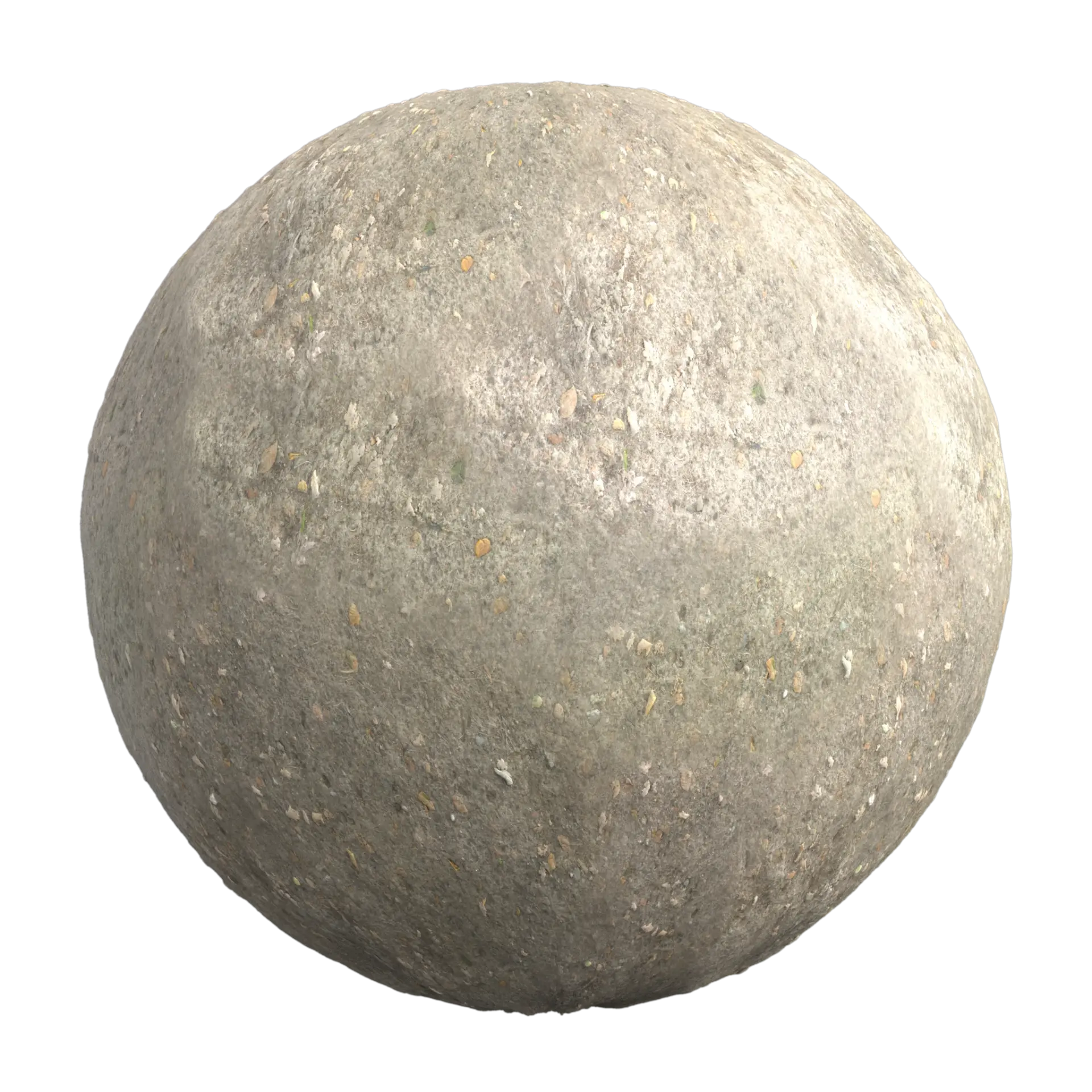 Ground 004